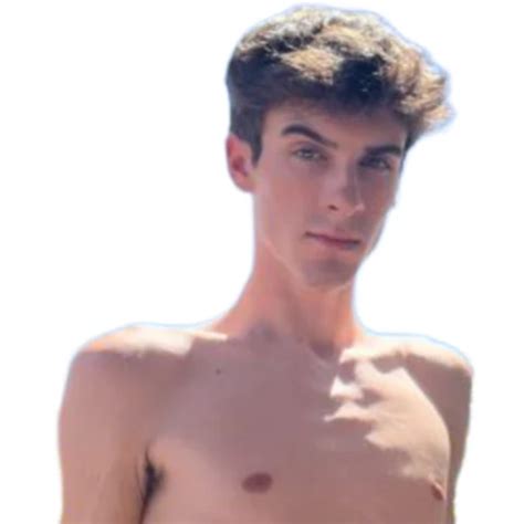 Twink Max Mabry S Teen Hole Fucked Face Covered In Cum Gay Porn By Halfway House XXX XHamster