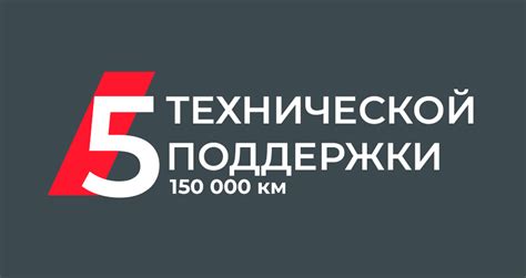 Jetour x90 в Нижнем Новгороде у официального дилера "Артан"