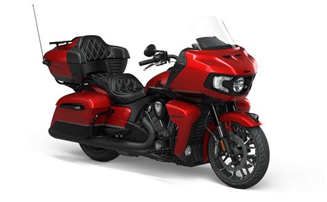 indian touring motorcycle reviewmotorsco