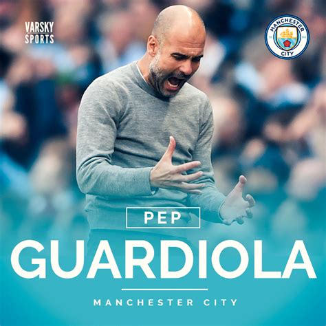 Varskysports On Twitter Final Manchester City Despach A