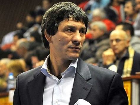 valentin yordanov net worth 2024