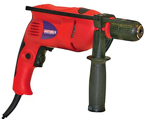 Механизированные рабочие инструменты при монтаже ВЛ