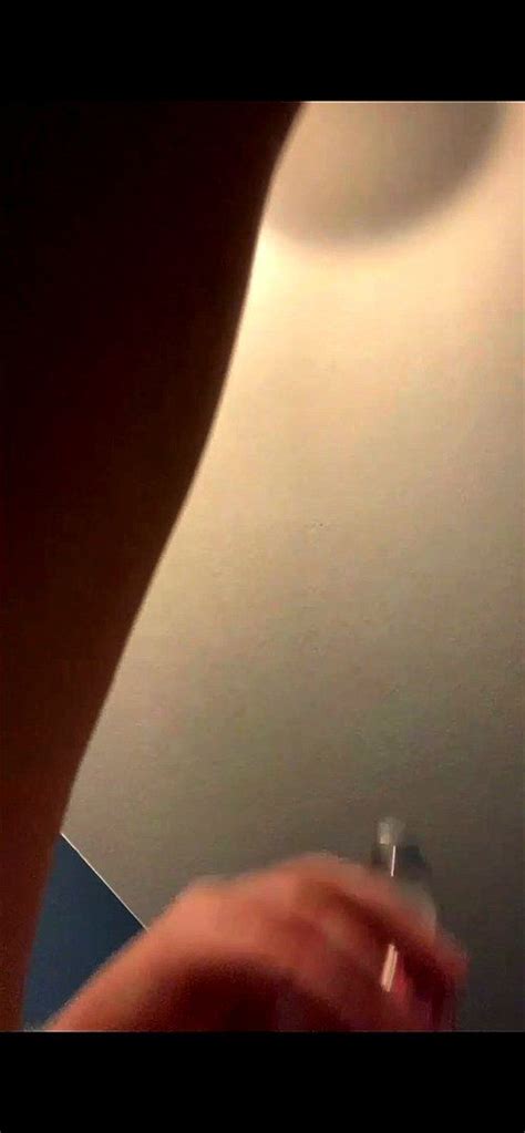 Watch Misskay Sundress Blonde Big Ass Blonde Big Tits Porn SpankBang