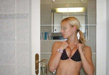 Macht Mich Geil Zb Porn