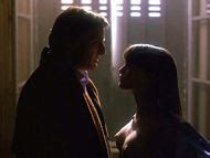 Naked Vanessa Paradis In Noce Blanche