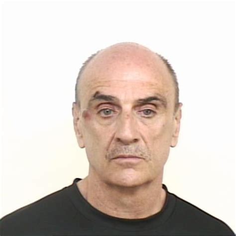 Sex Offender In University Neighbourhood Worries Student CBC News