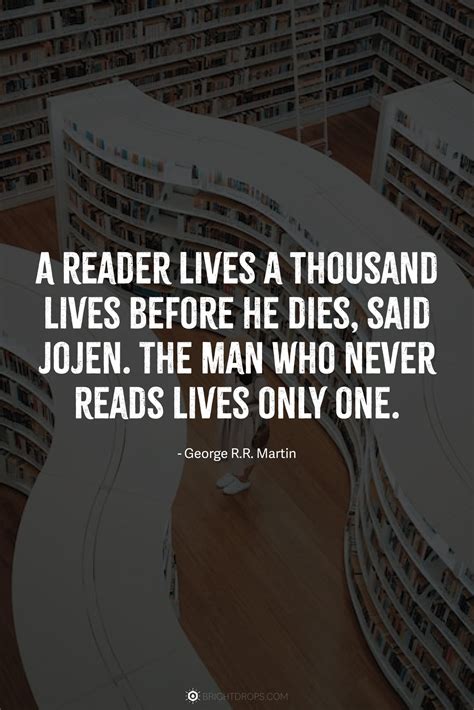 good quotes  reading  kids adults bright drops
