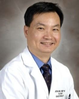 Jen Jung Pan, MD - Gastroenterologist in Houston, TX | MD.com