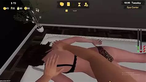 Kostenlose Sex Game Porno Videos Von Xhamster