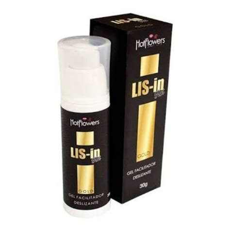 Lis In Para Iniciante Em Sexo Anal O Melhor Do Mercado Shopee Brasil