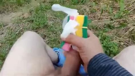 Pensando A Quella Troia Di Mia Sborro Per Lei Pornhub Gay