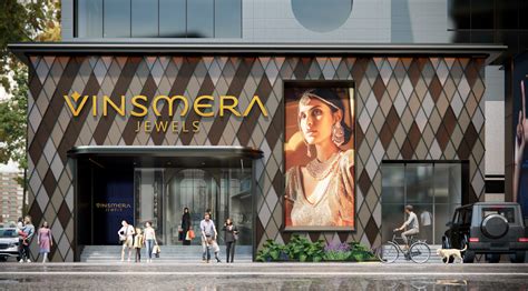 vinsmera jewels calicut availableo