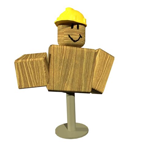 mannequinmark talking tom  friends fanon wiki fandom