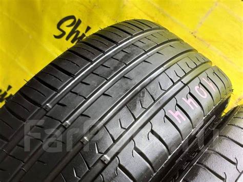 Sunwide RS-One, 235/45 R18, 18", 1 шт, в наличии, 235 мм, 45 % ...