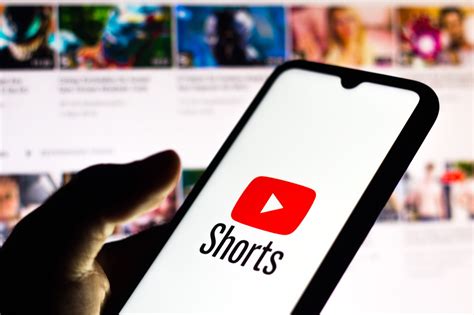 how to disable yt shorts 7