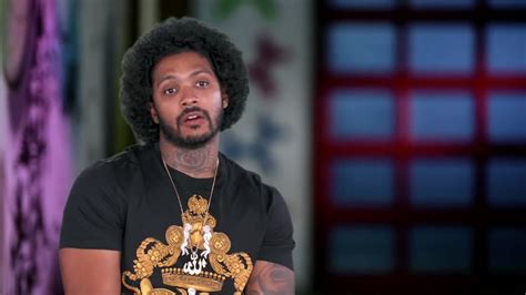 Black Ink Crew Finale Loyal Ink Is Dead Ryan Henry Wants His Shop Back