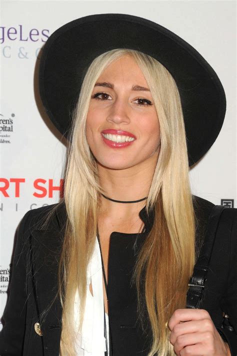 LAURA WILDE at LA Art Show and Los Angeles Fine Art Show\u2019s 2016