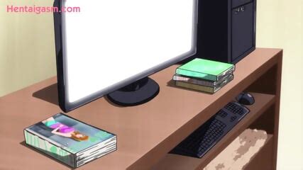 Mokkai Shiyo Uncensored FULL EPISODE NEW HENTAI