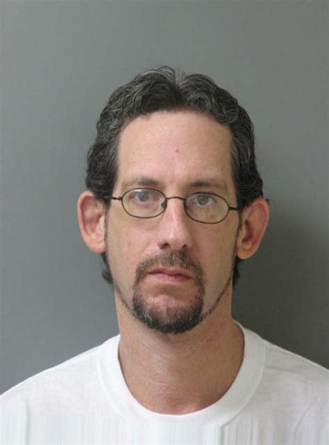 Nebraska Sex Offender Registry James William Isaacs