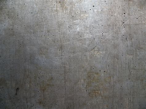 Free Scratched And Scraped Metal Texture Texture - L+T | Metal texture