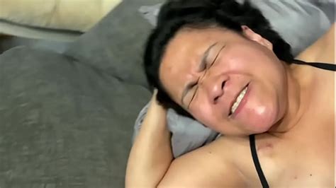 Filipina Milf Fucked With Cock Sleeve Xhamster Gold