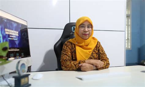 Diskominfo Kota Makassar Maksimalkan Program Sombere And Smart City