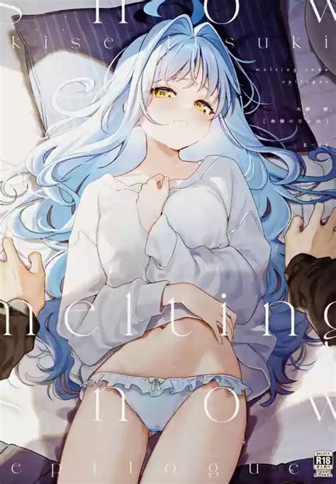 Language Japanese Nhentai Hentai Doujinshi And Manga