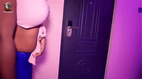 Banny Model Page XVIDEOS