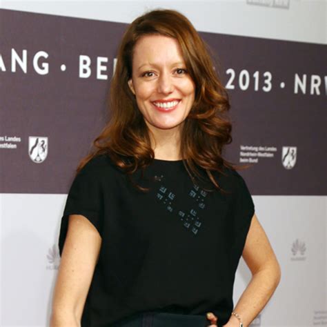 Lavinia Wilson Haben Reporter Keinen Sex GALA De