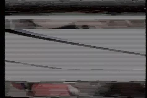 Teresa Orlowski Blowjob Porn Videos Xhamster