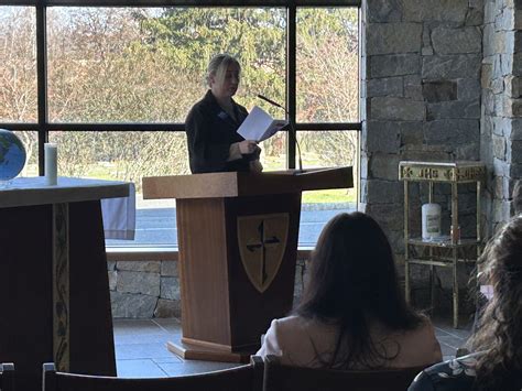 Mcvay perkins funeral caldwell services offer unique peace of mind 4