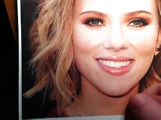 Scarlett Johansson Hotntubes Porn