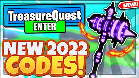 All New Secret Op Codes In Roblox Treasure Quest Youtube