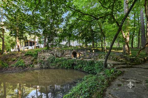 gentry house for sale 4