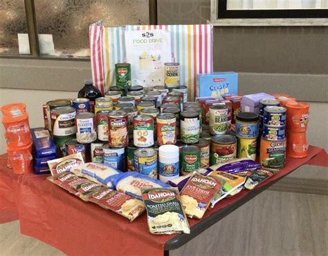 Chestnut Hill Lodge Health and Rehabilitation Center | Abington PA