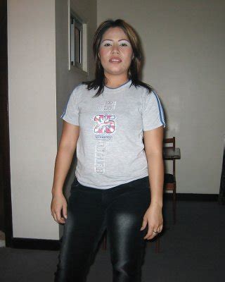 Cheap Hooker Wife Porn Pictures XXX Photos Sex Images PICTOA