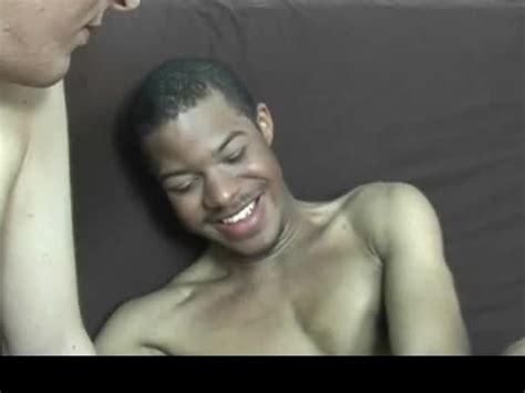 Hot And Steamy Hetero Guys Having Hardcore Gay Sex For Cash BoyFriendTV