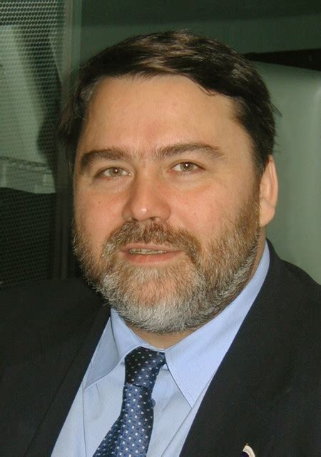 Один из секретов Навального пора раскрыть. Как Навальный "разбирается ...