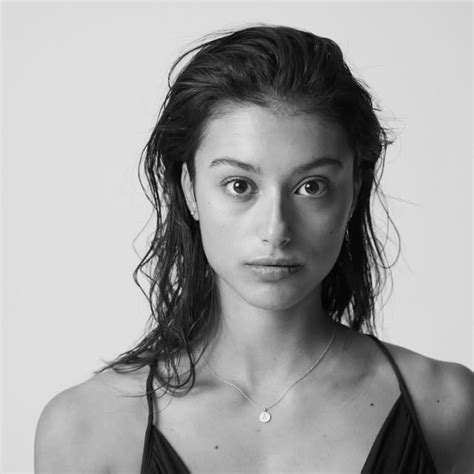 Anna Greenberg Annagreenbergg • Threads Say More