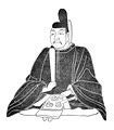 Category:Fujiwara no Toyonari - Wikimedia Commons