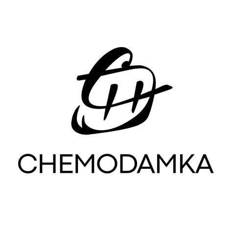 Изделия из кожи CHEMODAMKA