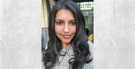 Jenna Nand Runs For Edmonds City Council