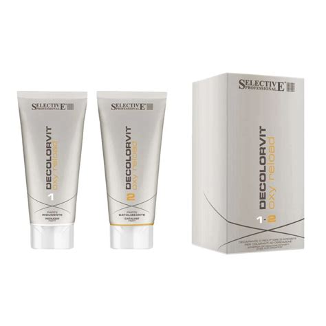 12 лучших смывок для волос - Рейтинг 2024