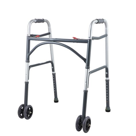 Kcare Heavy Duty Walker Country Care Group