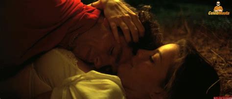 Liv Tyler Nude Photos Videos Celeb Masta