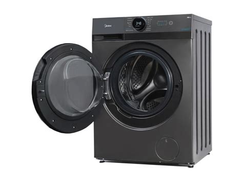 Midea MF100W70/T-CZ + KVART ZPĚTNÝ BONUS 500 KČ | Elektro KVART