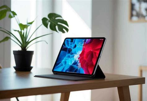 Qual Melhor Ipad Para Trabalho - iPad 8 128GB: Ideal para Trabalho e Entretenimento! - Revista Tech