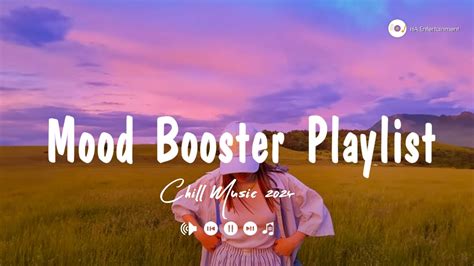 Famous English Acoustic Songs Hot Tiktok Gentle English Chill Tik Tok Music Youtube