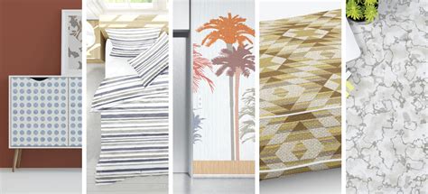 common pattern repeats learn  basics design pool