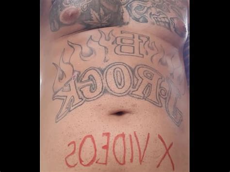 Jordan Audrey Xvideos